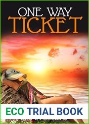 One Way Ticket