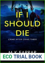 If I Should Die