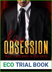 His Obsession