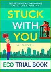 Stuck With You