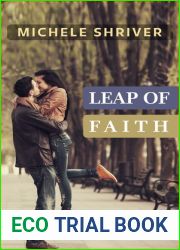 Leap of Faith