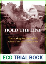 Hold The Line
