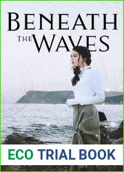 Beneath the Waves
