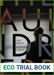 The Vault