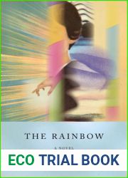 The Rainbow