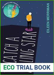 Catch a Falling Star