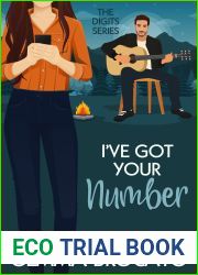I|ve Got Your Number