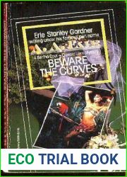Beware the Curves
