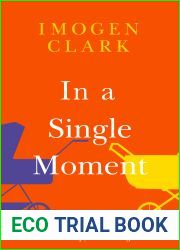 In a Single Moment