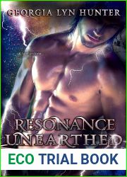 Resonance Unearthed (Warlords of Empyrea, #4)
