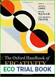 The Oxford Handbook of Ergativity (Oxford Handbooks)