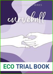 Curveball