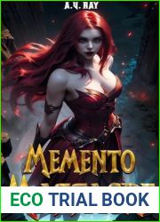 Memento Massacre