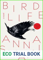 Bird Life: A Novel