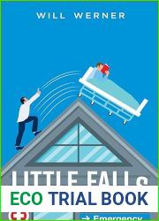 Little Falls