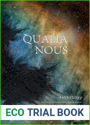Qualia Nous: Vol. 2