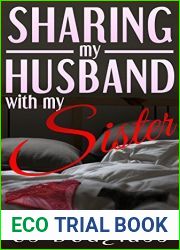 Sharing My Husband With My Sister