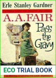 Pass the Gravy