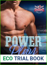 Powerplay (The Columbus Mavericks)