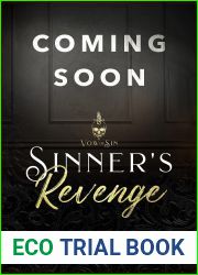 Sinner|s Revenge: A Dark Mafia Age Gap Romance