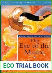The Eye of the Mirror