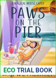 Paws on the Pier
