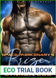 Space Mercenary|s Prize (Tallean Mates #3)
