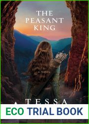 The Peasant King