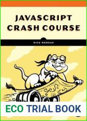 Javascript Crash Course (Early Access)