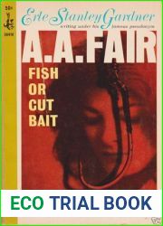 Fish or Cut Bait