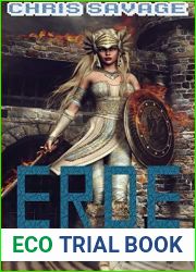 Erde Online: Inside