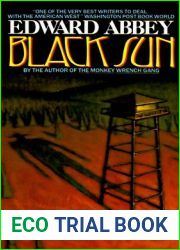 Black Sun