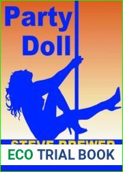 Party Doll