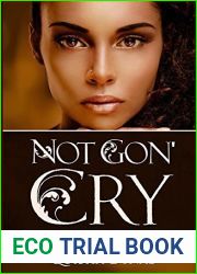 Not Gon| Cry