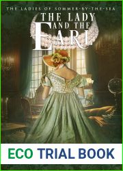 The Lady and the Earl (Return to the Ladies of Sommer-by-the-Sea #2)
