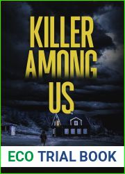 Killer Among Us