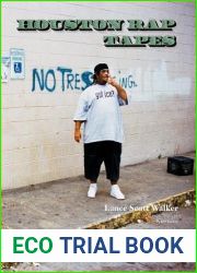 Houston Rap Tapes