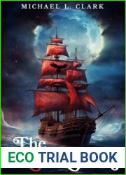 The Red Raven