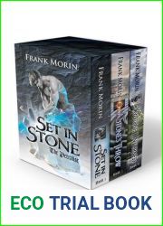 Set in Stone 1-3