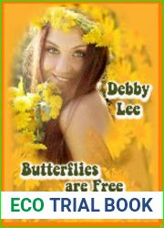 Butterflies are Free