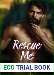 Rescue Me: A Smalltown Single Mom Romance (Hearts of Fern Hollow)