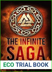The Infinite Saga: Volume I