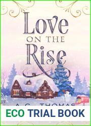 Love on the Rise