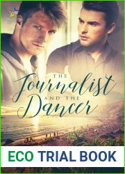 The Journalist and the Dancer