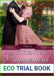 An Eccentric Engagement