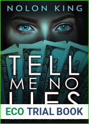 Tell Me No Lies