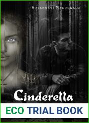 Cinderella Effect Nothing Here is Forever