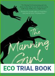 The Manning Girl