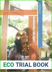 Relationship Falls Apart: Rita|s Last Wish