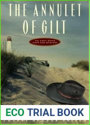 The Annulet of Gilt (Asey Mayo Cape Cod Mystery, #12)